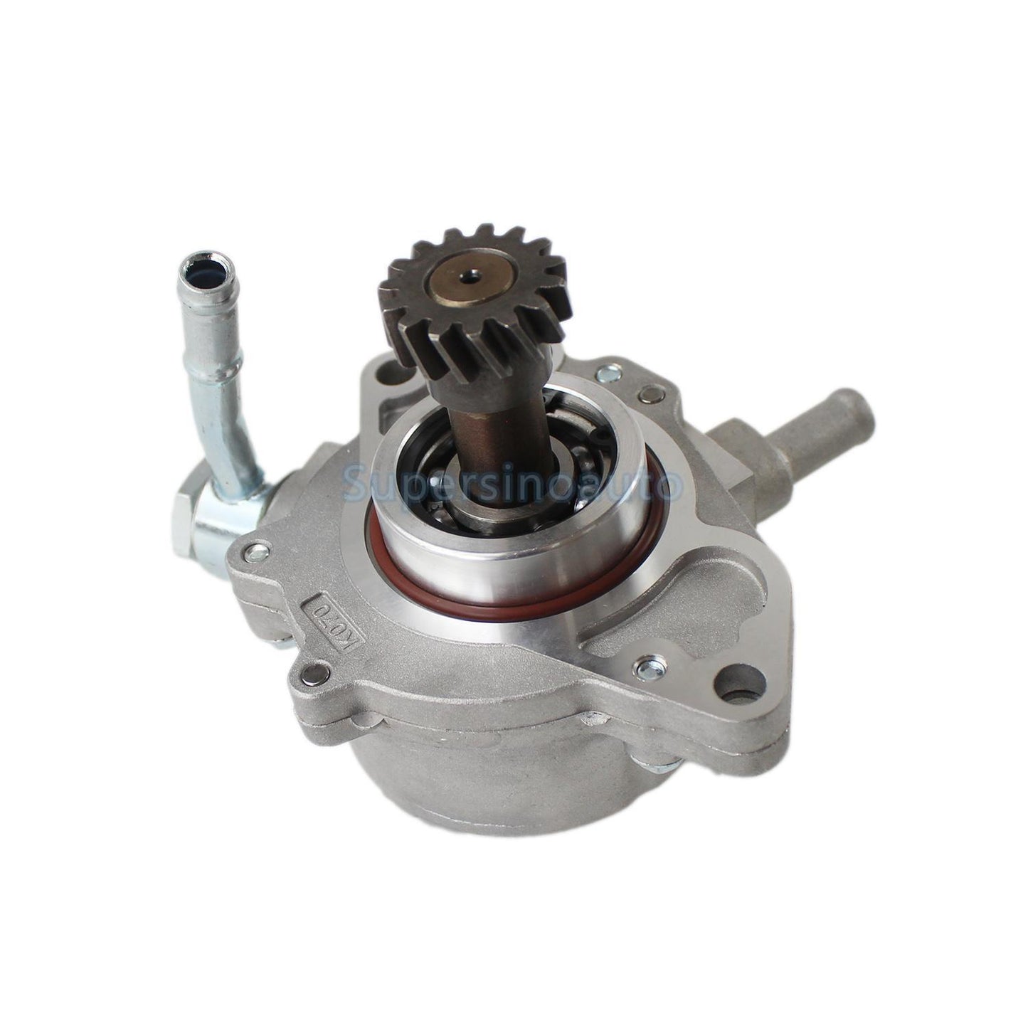 Vacuum Pump Assembly 2020A002 for Mitsubishi L200 Pick Up B40 2.5DID 2006-2015