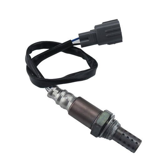 Oxygen Sensor For 03-07 for Toyota Soluna Vois NCP41 2NZFE NCP42 1NZ Car Accessories