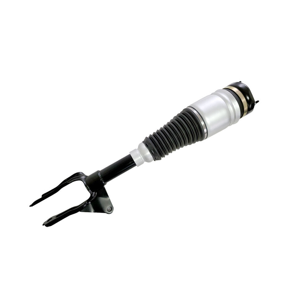 for Jeep Grand Cherokee 2016- Pair Front Left and Right Air Suspension Strut