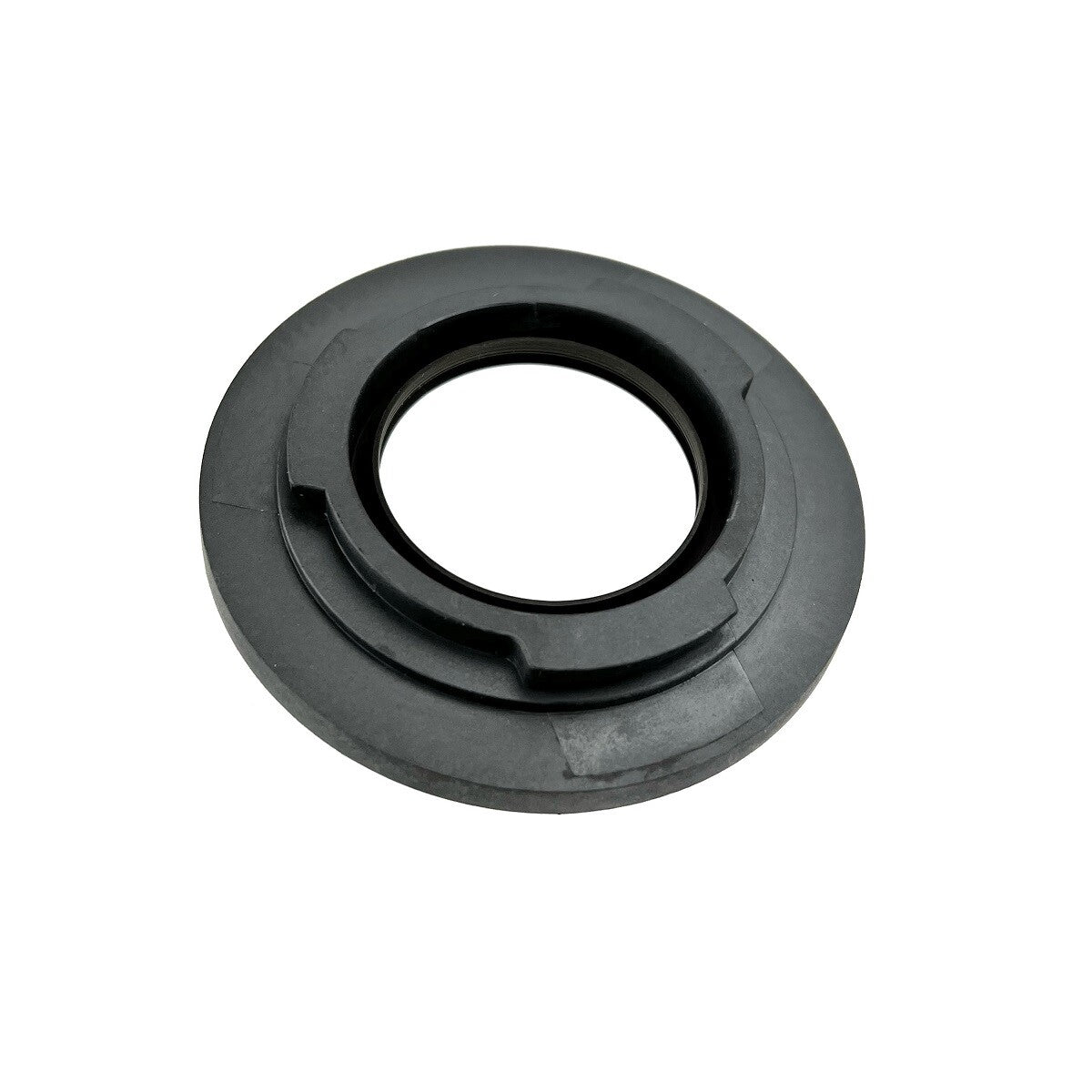 LR010706 Front Crankshaft Seal Fits for Land Rover 5.0L  5.0L SC 3.0L SC Petrol