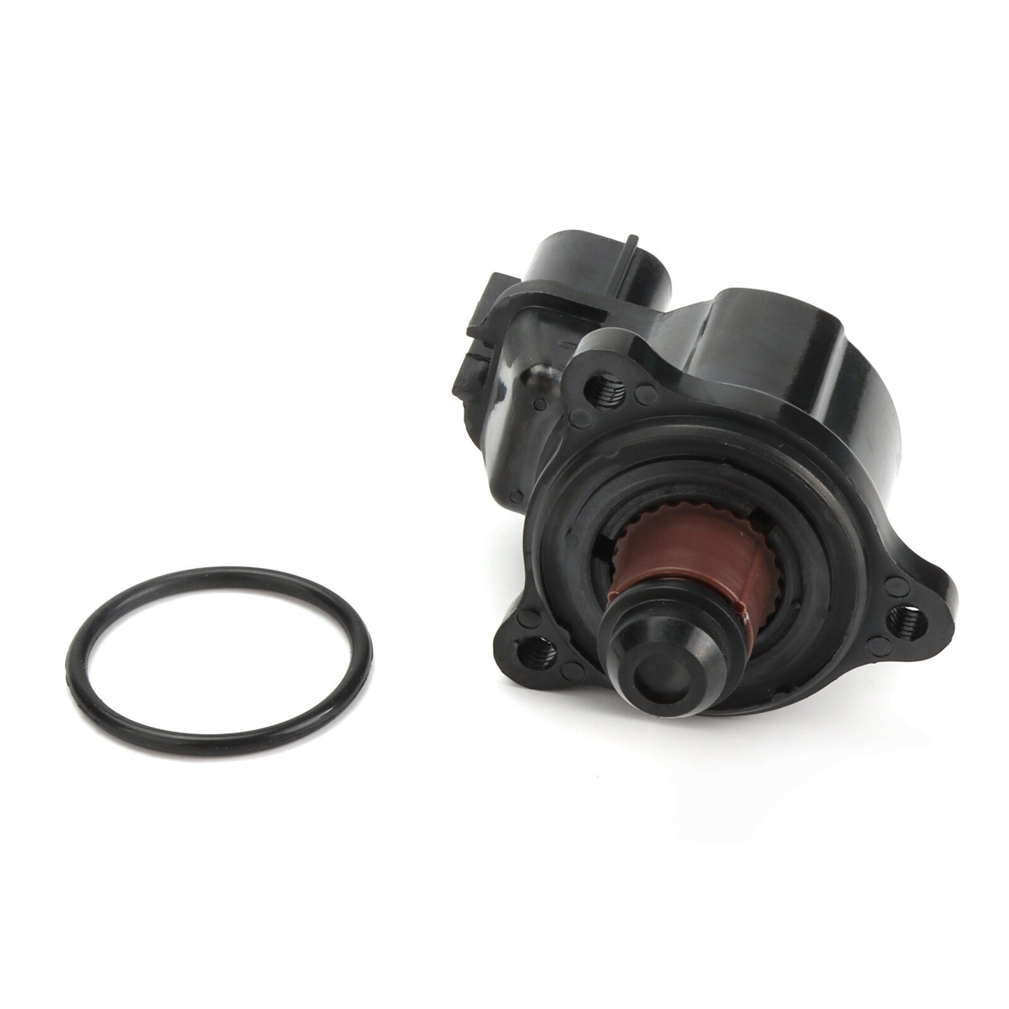 New Idle Control Valve Fits for Mitsubishi Lancer Glx 1.6 2002-2010 MD619857