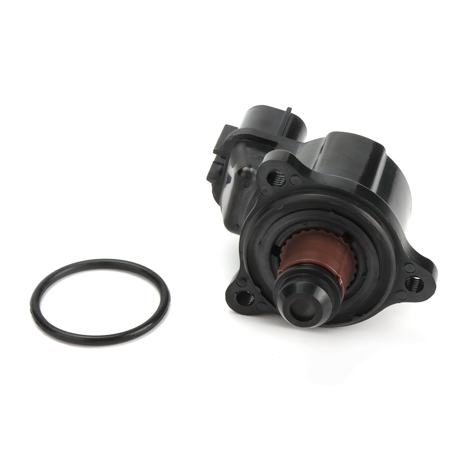 New Idle Control Valve Fits for Mitsubishi Lancer Glx 1.6 2002-2010 MD619857