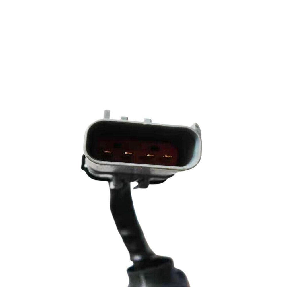 Nox Sensor A0009052210 for Mercedes-Benz W207 W212 W222 R V251 GLK X204 CLS W218