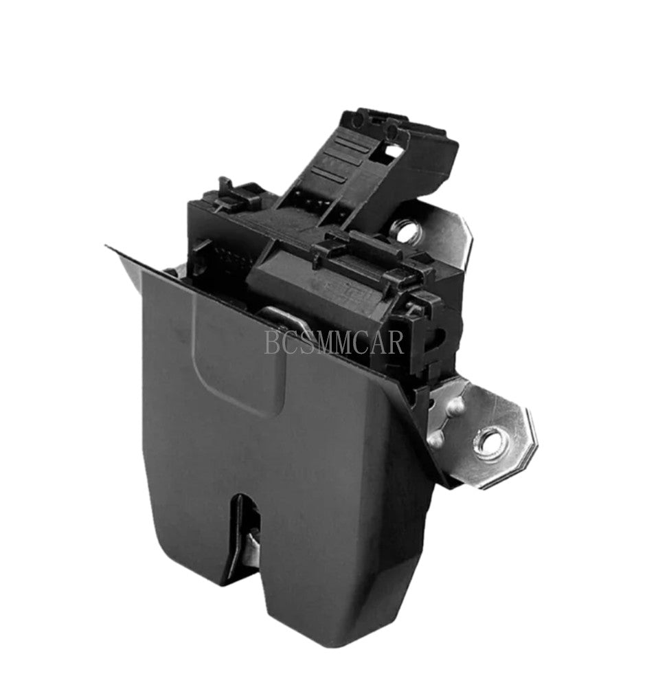 Fit for Ford Focus MK2 MK3 2004-2014 Car Tailgate Boot Lock Latch 8M51R442A66AC