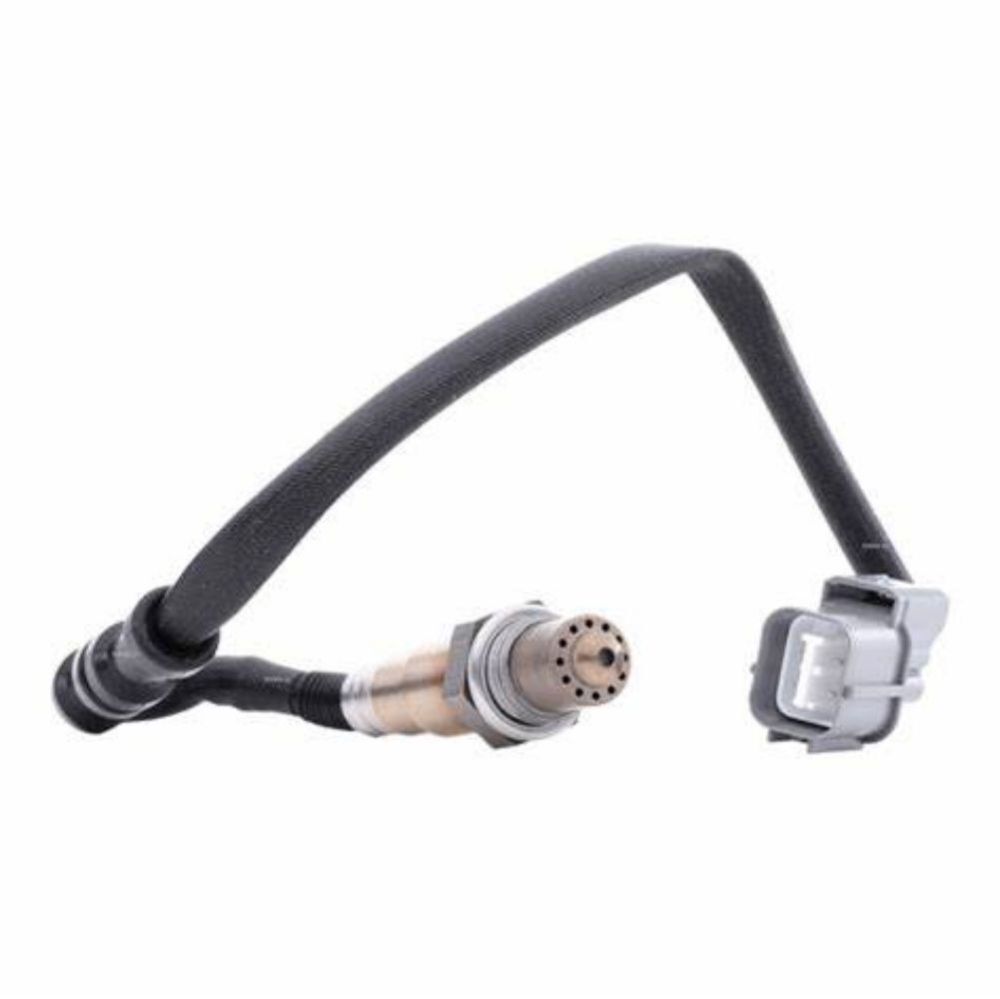 1PCS Auto Parts Exhaust Oxygen Sensor A005423100 005423100