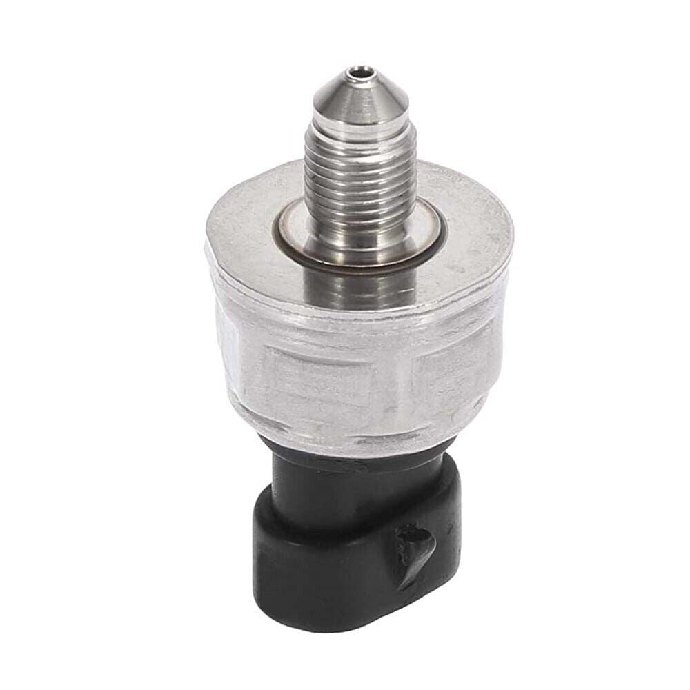 The manifold absolute pressure sensor is suitable for the 1985 for Buick Electra V6 4.3L 16137039