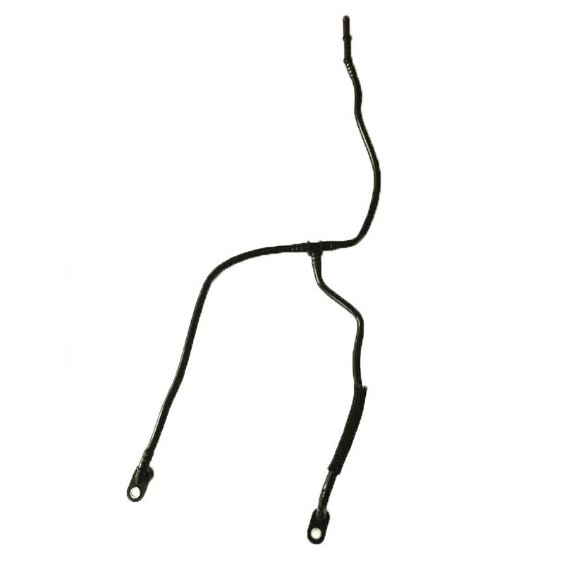 94810602603 Engine Coolant Radiator Hose Pipe For 9PA1 for Porsche for Cayenne 2007-2010