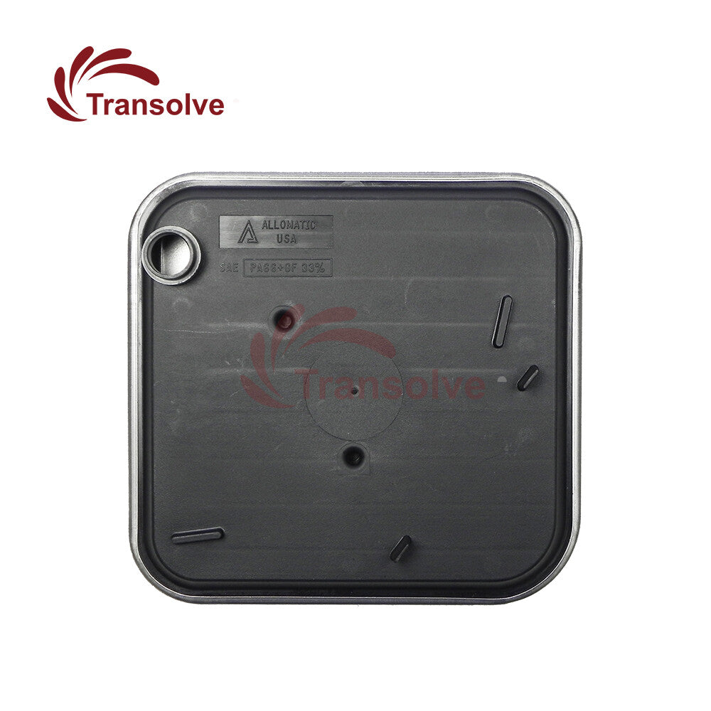 for Chrysler for Dodge A606 Automatic Transmission Oil Filter Pan Gasket 4567070