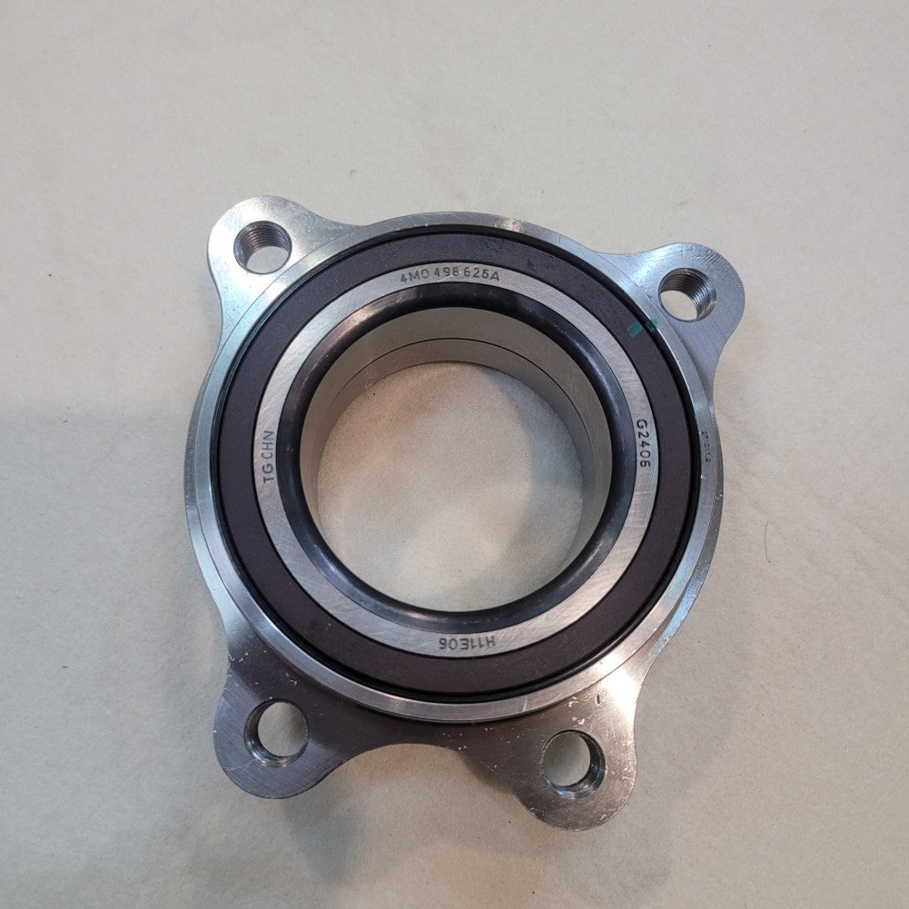 Wheel Hub Bearing for Audi Q7 2017-2019