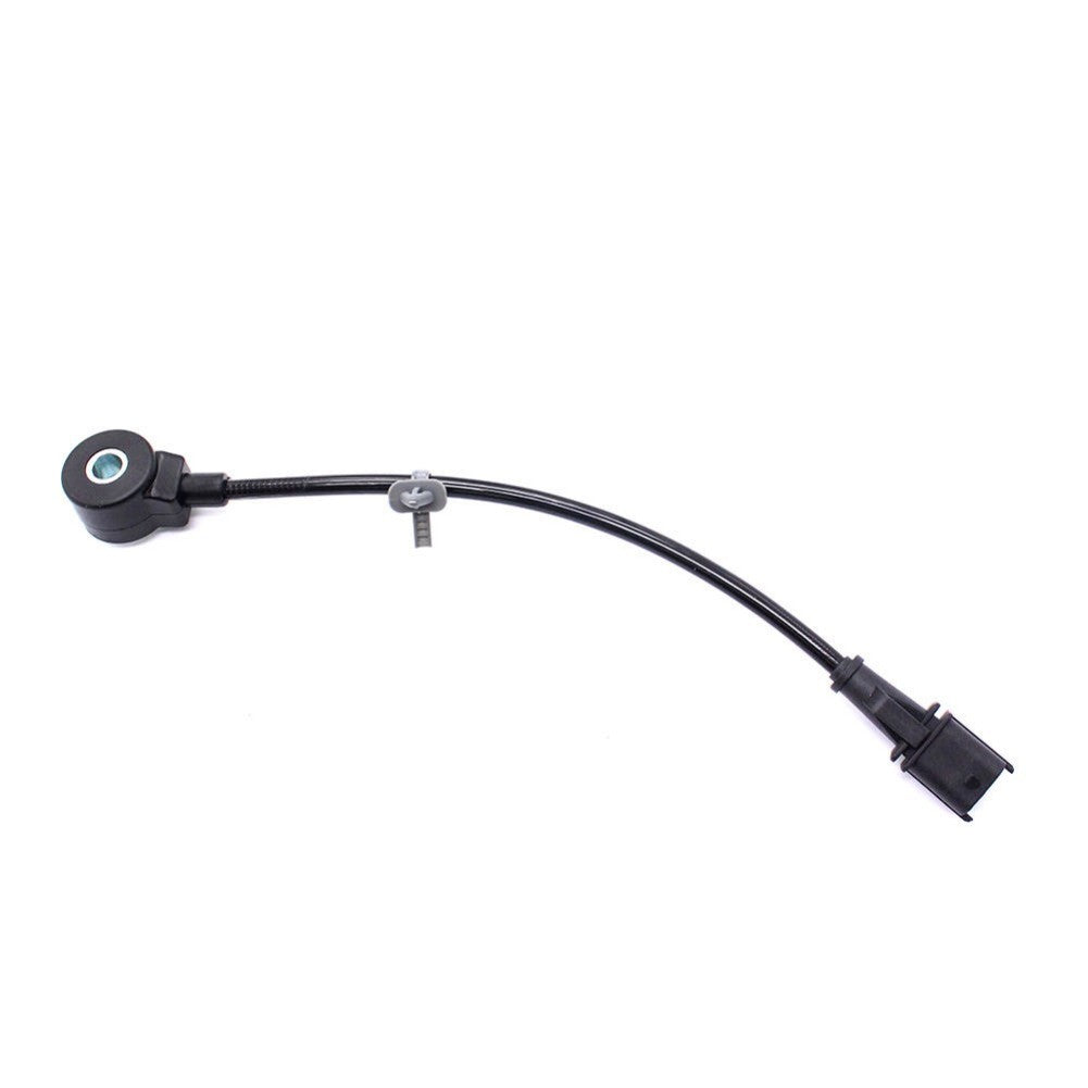 1PC Low Pressure Fuel Sensor New 06E906051E For 2007-2010 for AUDI for A6 for A8 for VW GTI