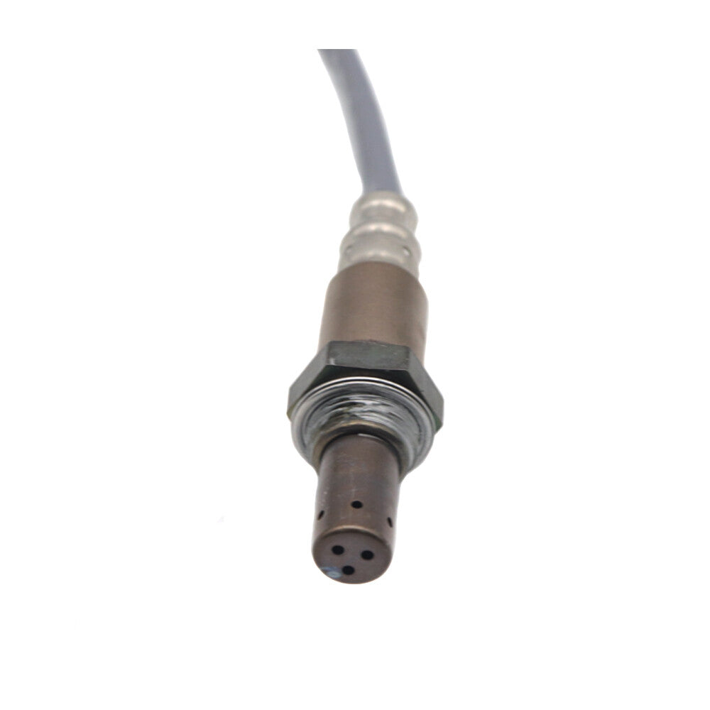 The downstream post-oxygen O2 sensor is suitable for the for Toyota for Camry for Avalon 3.5L (model number 89465-06250) dated July 16th.