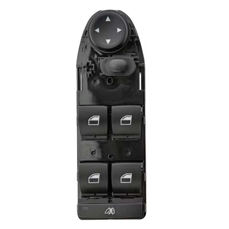 Master Power Window Switch for BMW 07-14 X5 X6 E87 E90 E91 E70 E71 61319155501