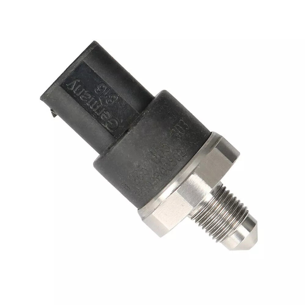 02580103274H0906265B Rear oxygen sensor suitable for Audi S6 S7 S8 RS7 for A8 Quattro 13-17
