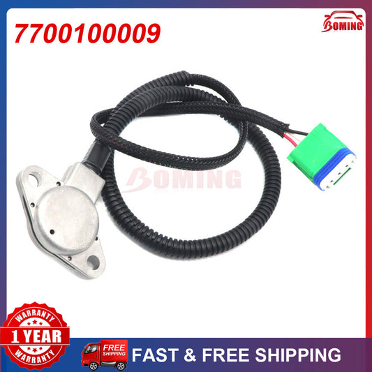 Upstream 670009076 Oxygen sensor suitable for Maserati Ghibli, for Alfa Romeo , Giulia, for Stelvio