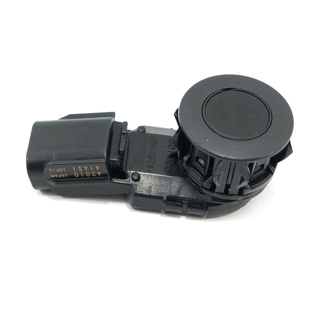 1x for TOYOTA TUNDRA 2014-2021 89341-0C020 89341-0R020 Bumper Parking Sensor