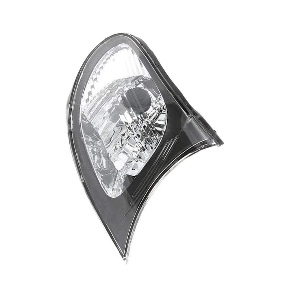 Front Right RH Side Turn Signal Light Marker Lamp Fit For 3 Series E46 2002-2005