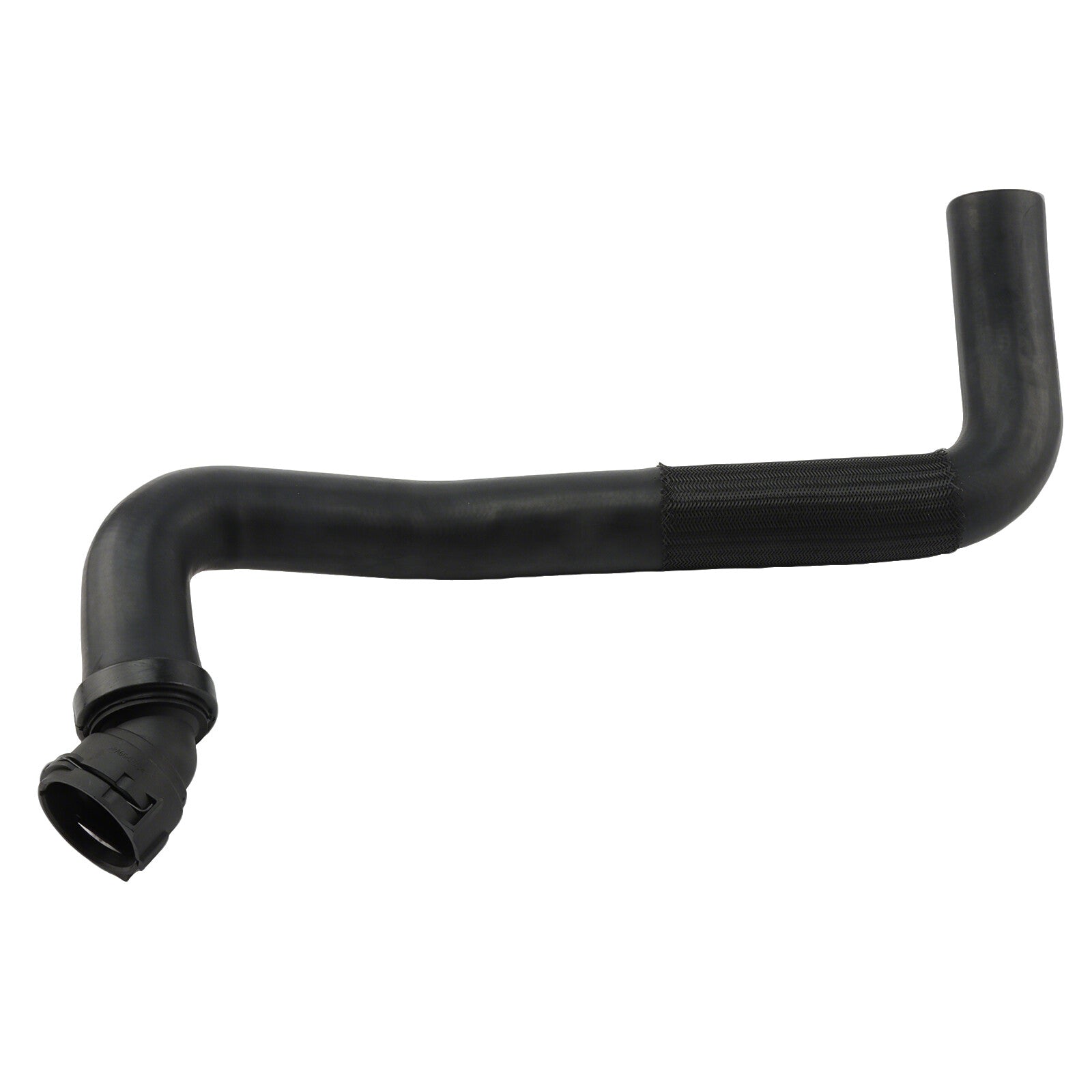 CL3Z8260A new Radiator Hose for Ford 2011-2015 F150 5.0L (KM5114)