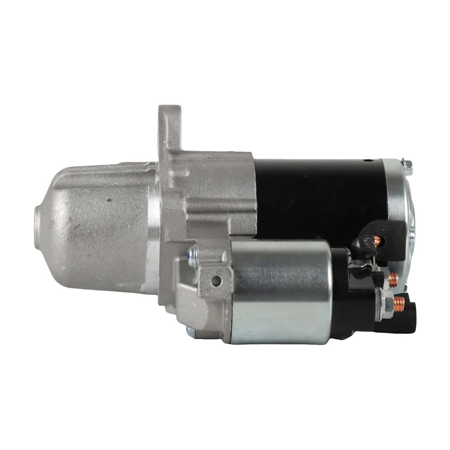 Replacement Starter Motor for Chevy for Buick for Cadillac for GMC 3.6L 17997