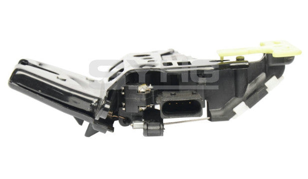 TAILGATE BOOT LOCK LATCH CATCH for 2006-2008 for Buick LaCrosse
