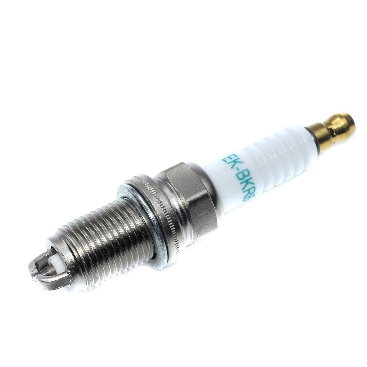 for Chevy Optra for BMW E46 E39 for VW for Jetta for Saab 900 for Suzuki Forenza Spark Plug FLR8LDCU