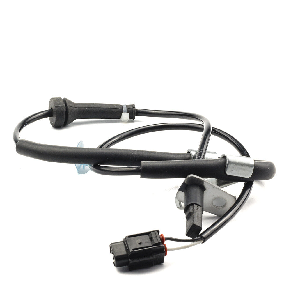 4-pack suitable for Suzuki ABS sensors 56220-57K00, 56210-57K00, 56320-57K00, 56310-57K00