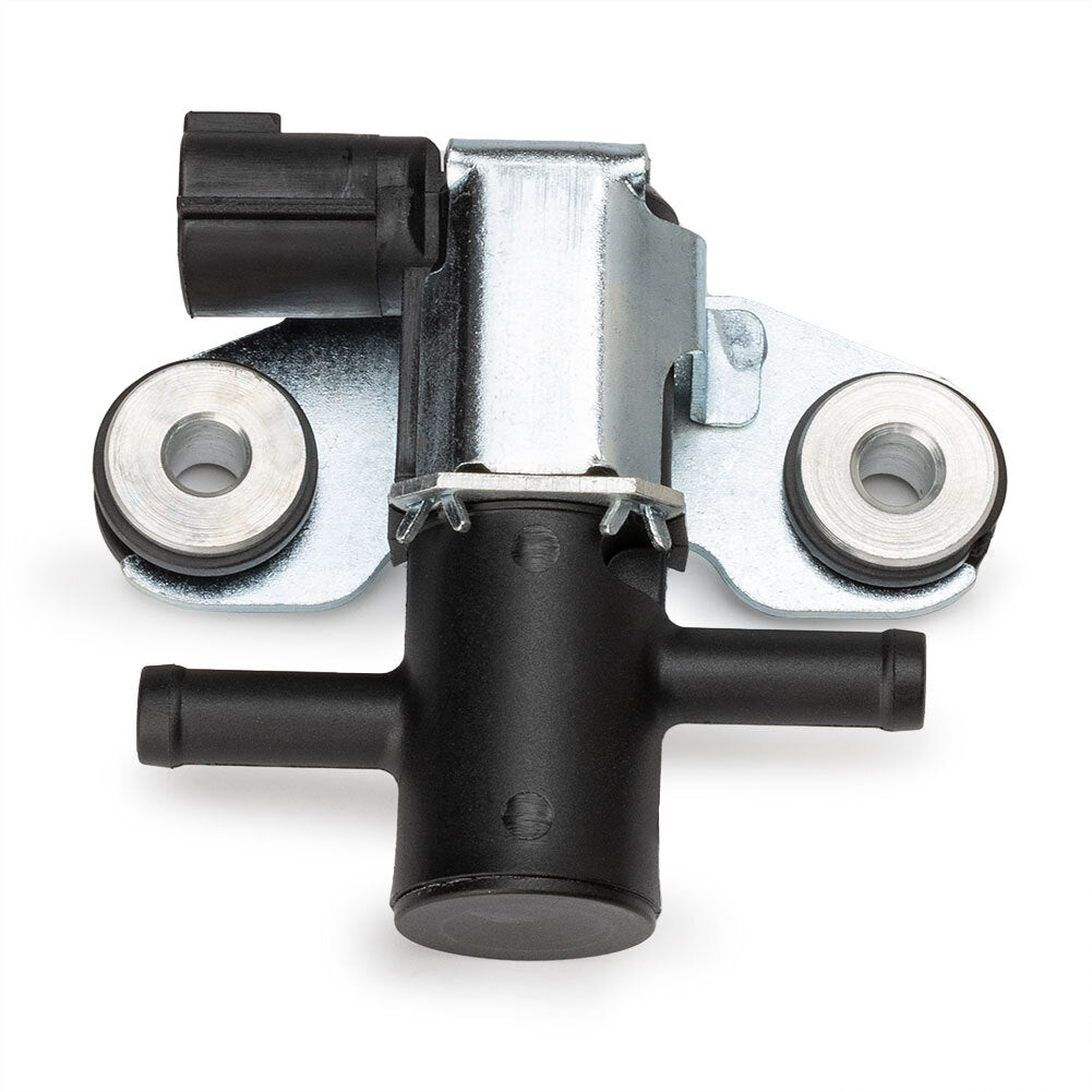 1X NEW Intake Manifold Runner Solenoid-Control Valve FOR Infinti for Nissan for 911 -509