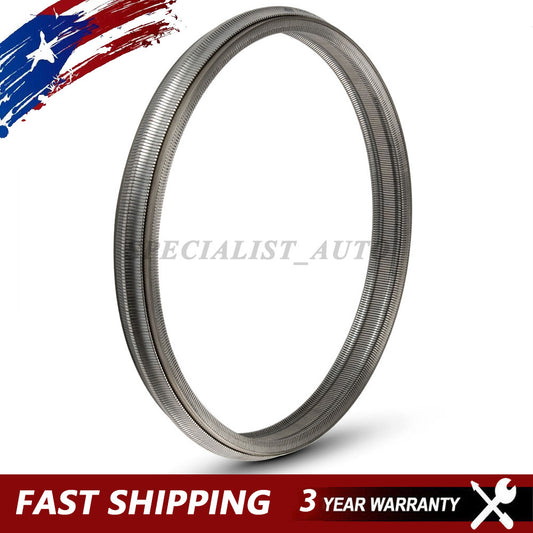 901064 Transmission CVT Belt Chain Value Body Fits for Mini Cooper 901050 901086