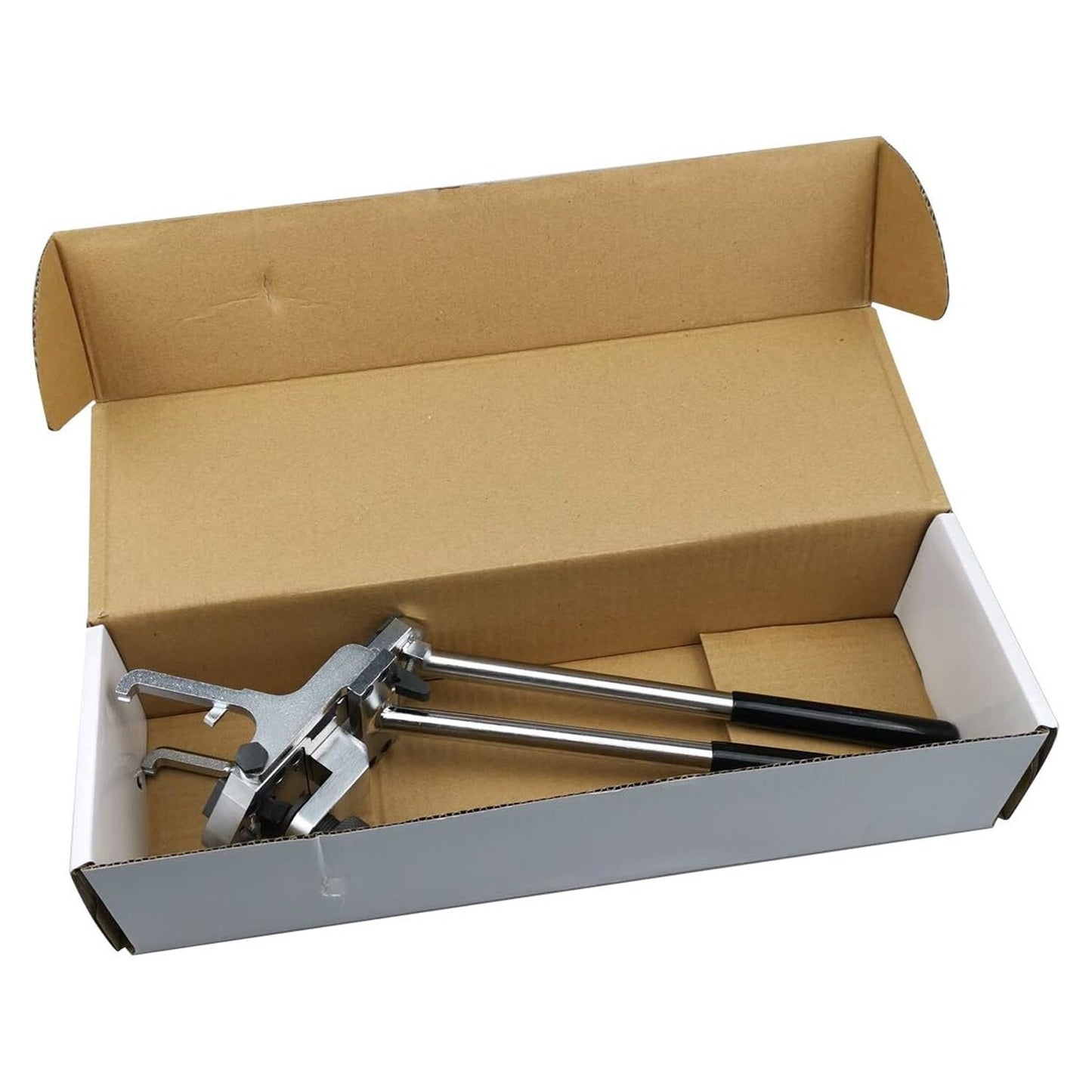 Suitable for BMW N13/51/26/20/55 Automatic/Manual Tool Valve Pressure Spring Mount Makeup Remover