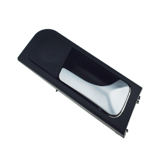 for Suzuki Forenza for Chevy Optra 2004-2007 Right Interior Door Handle w/ Assy Trim