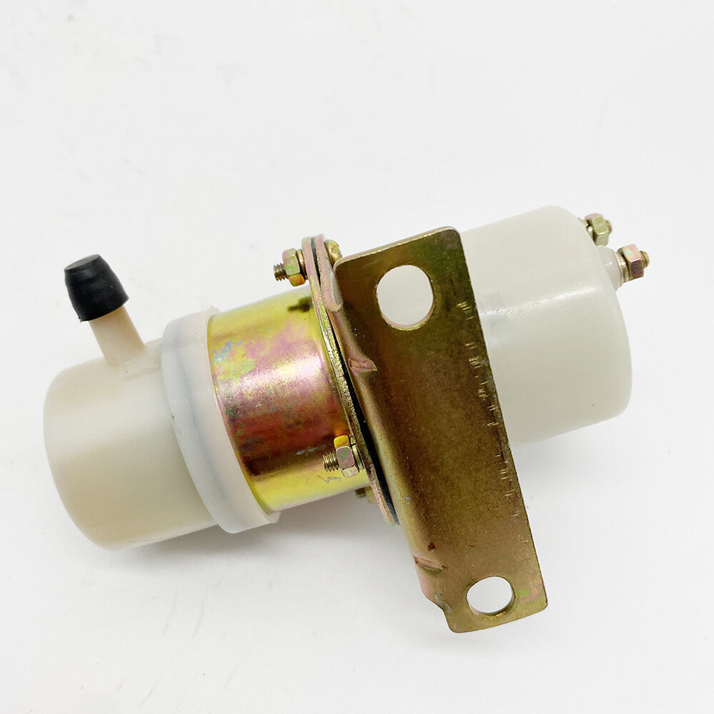 New Fuel Pump For Joyner 650cc 650 Sand Spider Commando Kinroad Goka Roketa