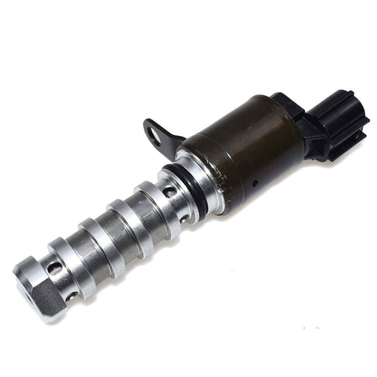 for Kia Sorento 2.4L for Hyundai for Tucson 24355-2G500 Oil Control Valve Solenoid New