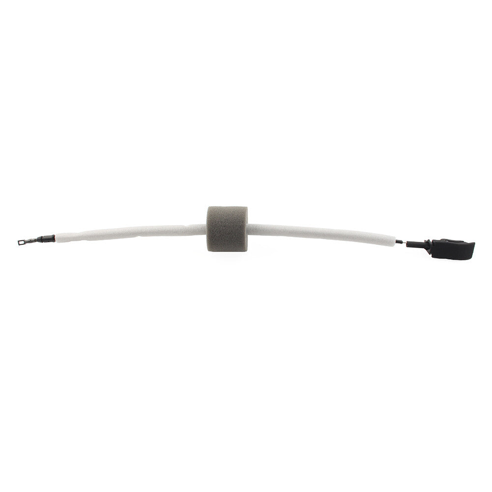 for Land Rover for Range Rover Full Size 2003-2012 Front Door Latch Connecting Cable