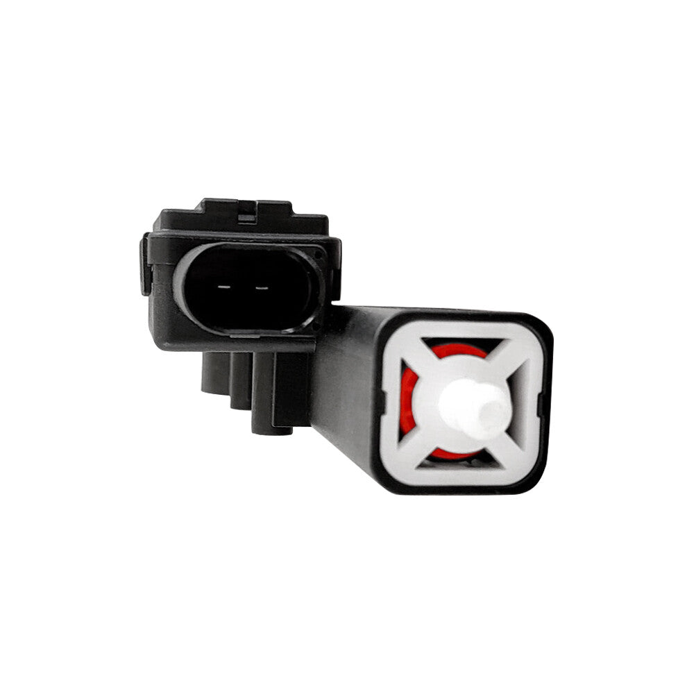 Fits For XC60 Mk1 2010 Front Left Side Headlight Lamp Washer Spray Nozzle