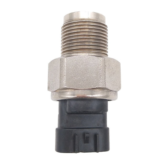 DIESEL COMMON RAIL FUEL PRESSURE SENSOR 89458-71010 for TOYOTA HILUX D4D 3.0L