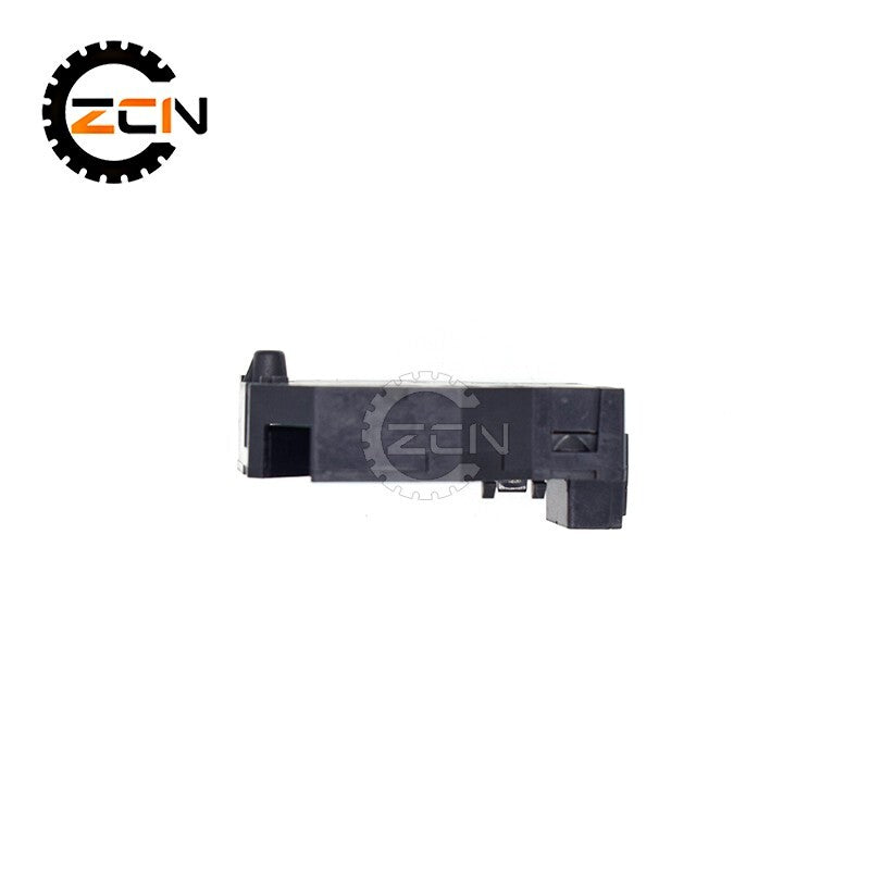 2011-2014 for VW for Golf GTI R for Jetta GLI MK6 Steering Wheel Control Module 5K0959542B