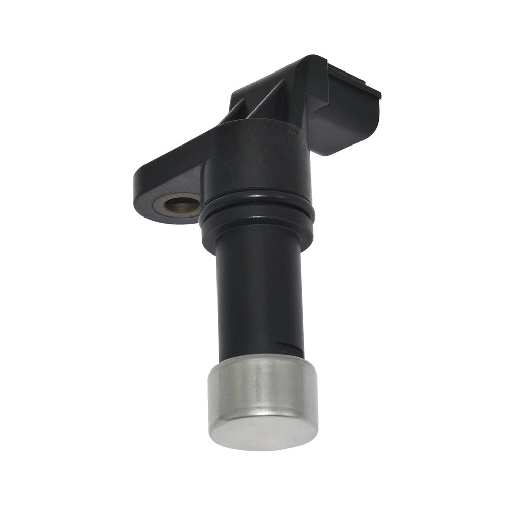 Trans Speed Sensor for Honda Accord 2013-2020 for Civic 2012-2020 2014-2019 HR-V
