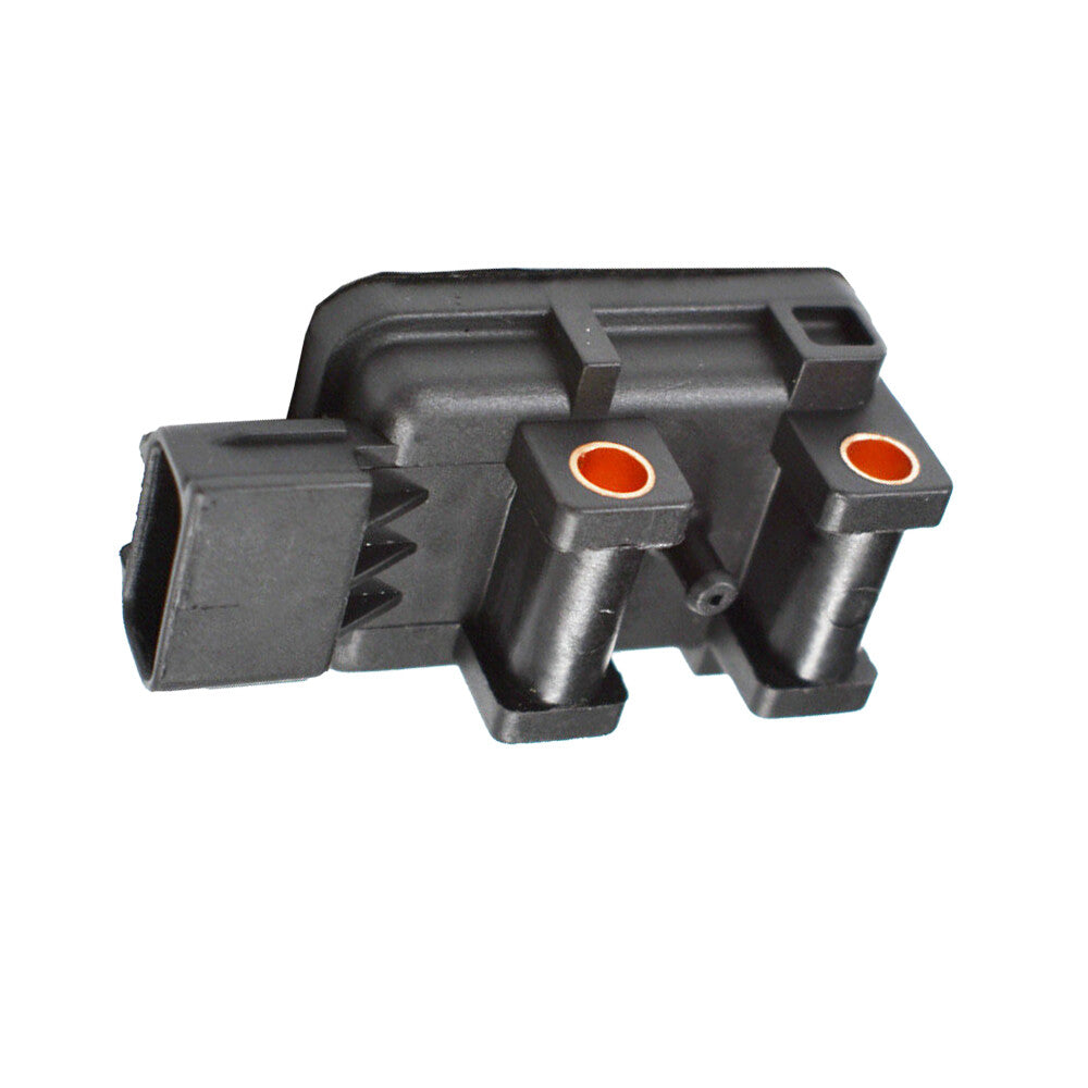 56029405 For Dakota Durango for Jeep Cherokee Manifold Absolute Pressure Sensor
