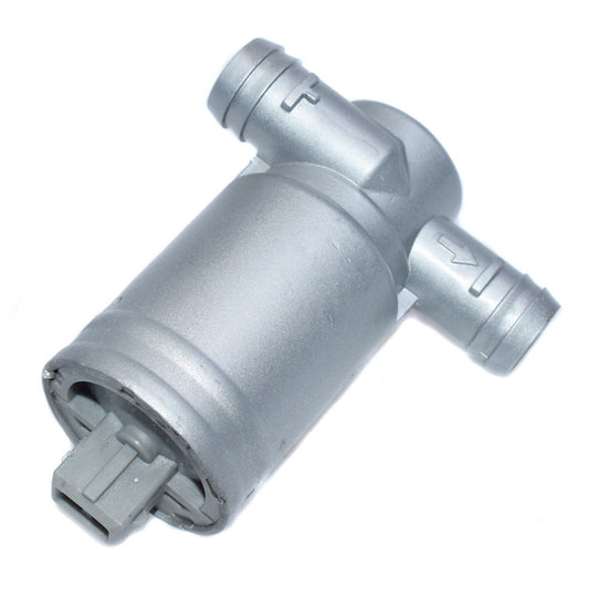 New Idle Air Control Valve 0280140514 for Porsche for 911 ,944 Carrera for Alfa Romeo