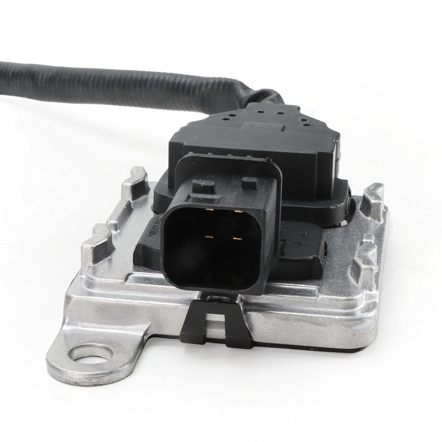 MAF Mass Air Flow Sensor 7M51-12B579-BB for FORD C-MAX ESCAPE F-650 F-750 FOCUS