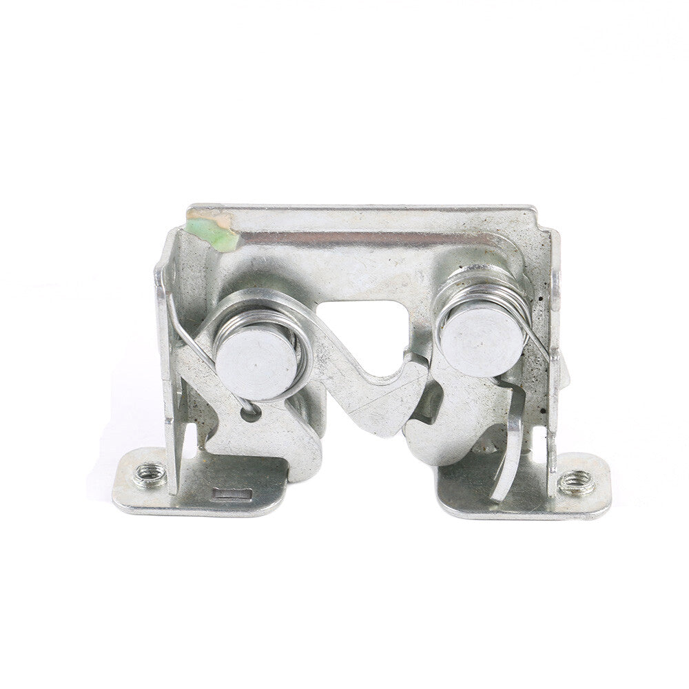 Front Hood Lock Latch Lower for BMW E60 E61 E82 E83 E90 E91 E92 E93 Left / Right