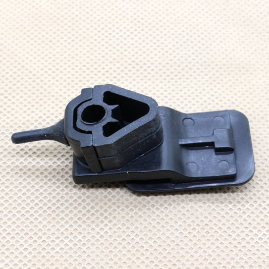 New Car Interior Guide Glove Box Assembly Clip for Hyundai and for Kia 84535-39000