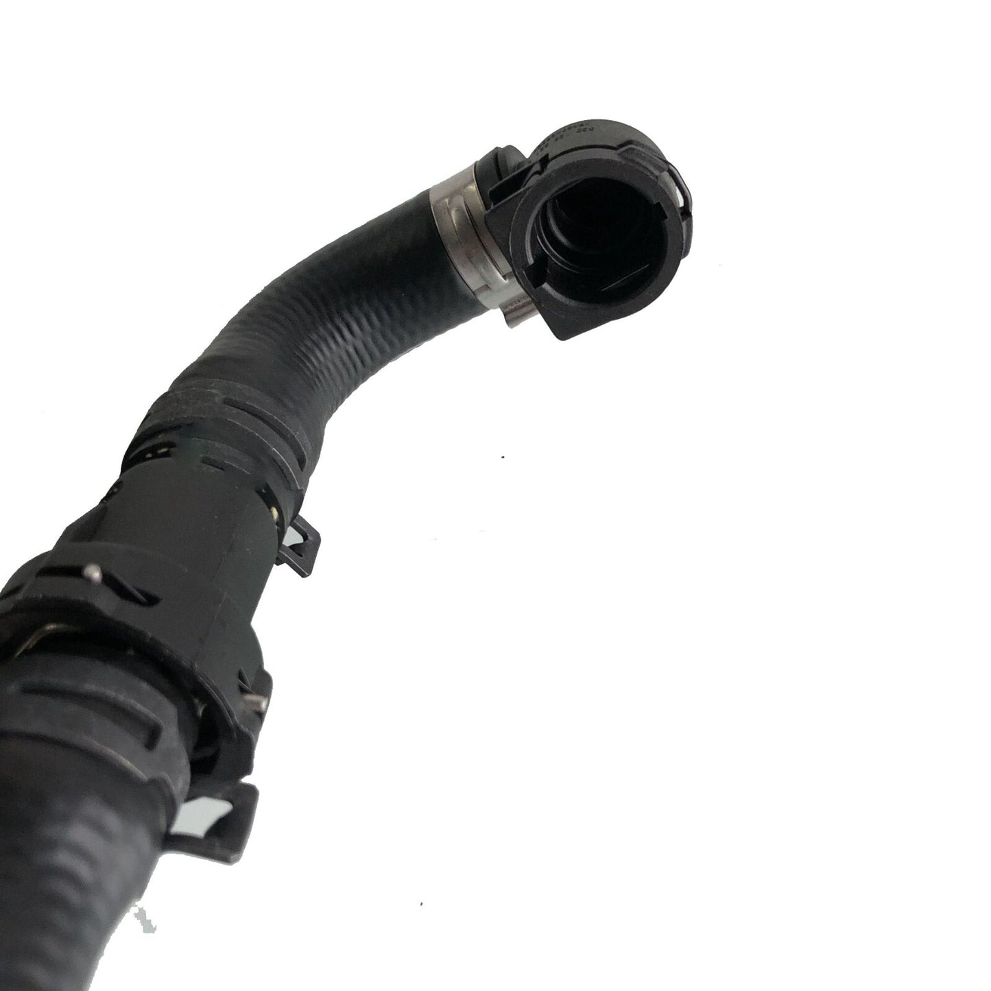 Suitable for Land Rover for Range Rover RR18RS19 radiator coolant hose LR123725