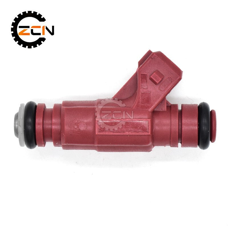 Fuel Injector 0280156028 for 02-04 for Ford for Mercury 4.0L V6 FLEX