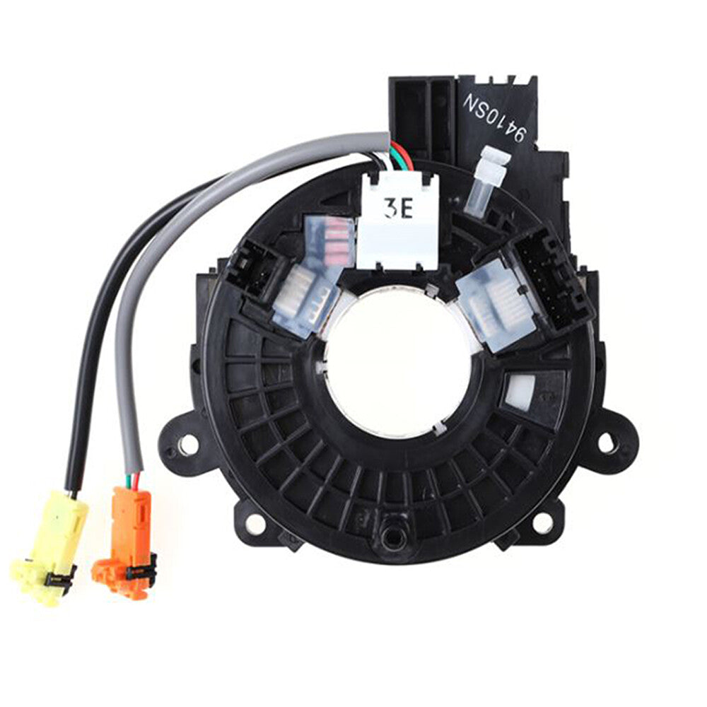 Upstream Air Fuel Ratio Oxygen Sensor 89467-52080 for Toyota Prius C 2012-2019