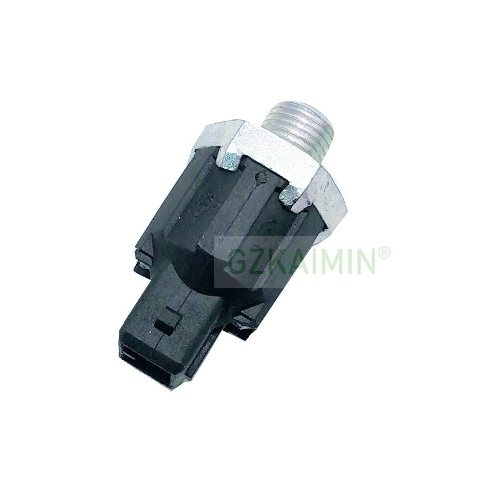 Equipment Manufacturer 8200680689 for RENAULT CLIO Grandtour CLIO I/II/III for Nissan Knock Sensors