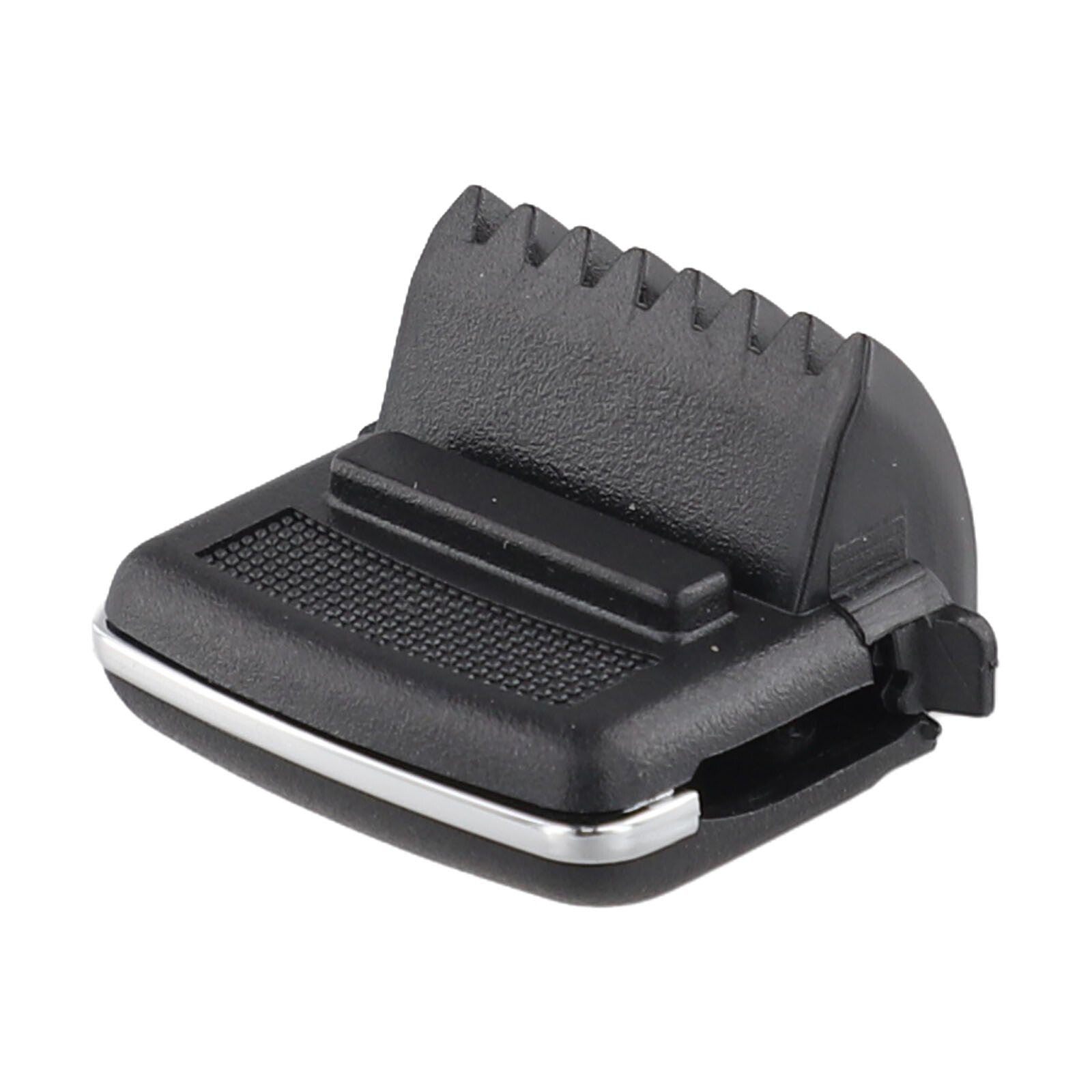 Center Contral A/C Air Vent Paddle Clip For Outlander Sport 2013-2018 New