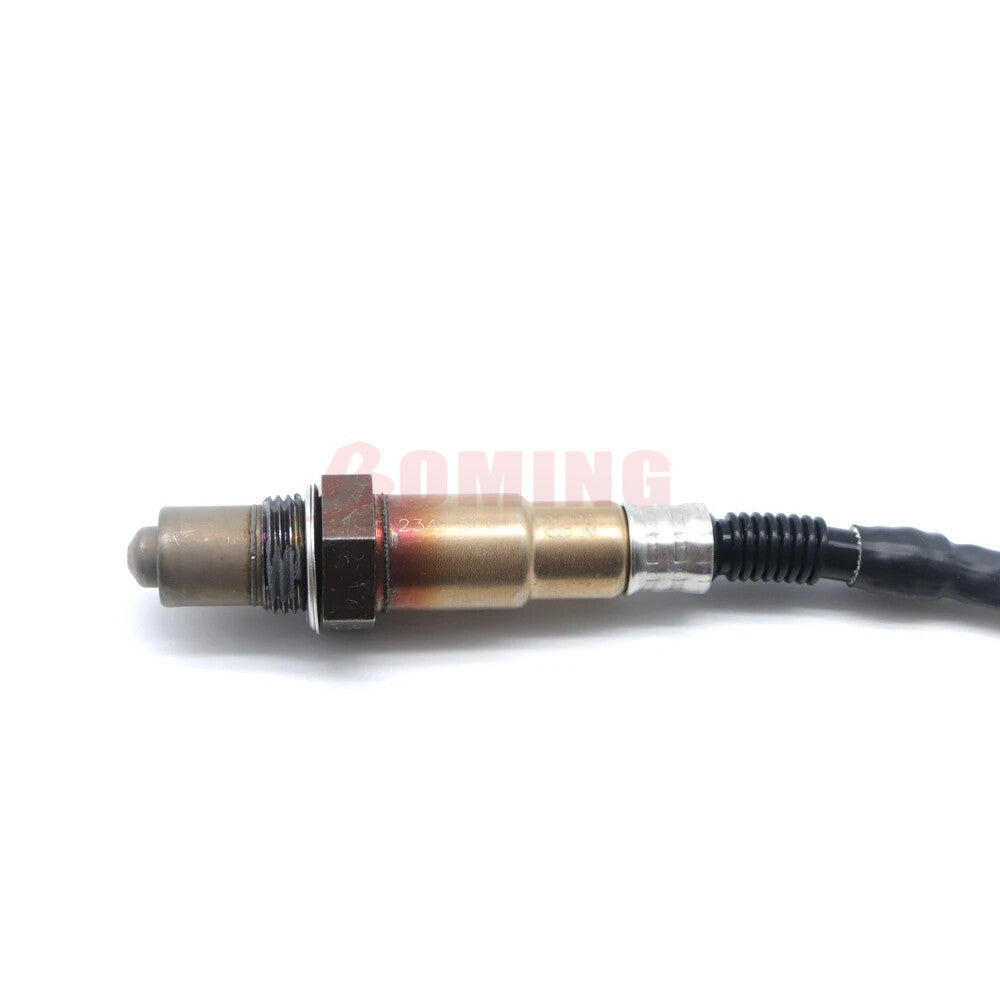 Upstream O2 sensor 234-5061, suitable for Nissan Altima 2.5L, 2004-2006, new.