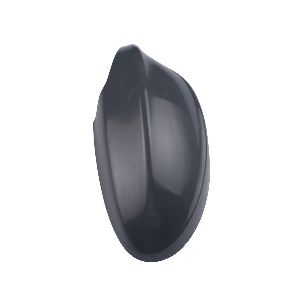 Wing Mirror Cover Cap Left Side Fit for BMW E90 E91 3 Series 325i 328i 330i 335i