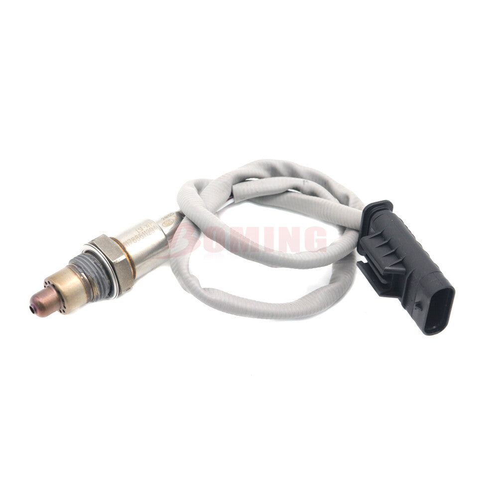 Throttle position sensor suitable for YBR FACTOR 125 2009; XTZ 125 2009; YBR 125 2011