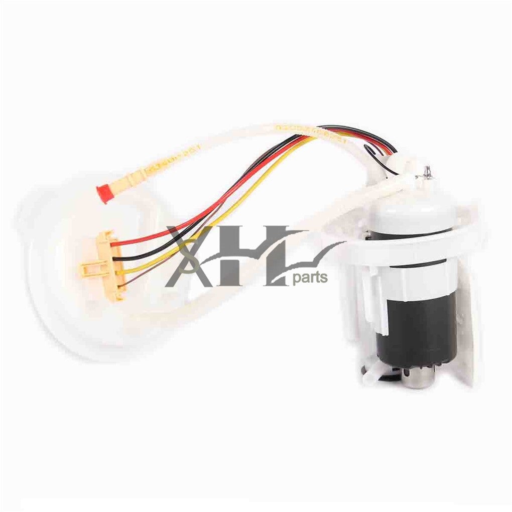 Fuel pump module assembly suitable for Audi Q5 SQ5 2017-2023 80A 919 087